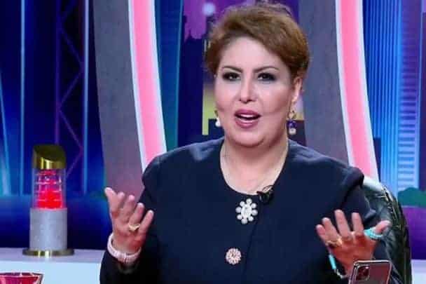 وفاة فجر السعيد تشعل مواقع التواصل.. عائلتها تكشف الحقيقة بعد توقف قلبها وتفاصيل حالتها الصحية | القصة الكاملة فجر السعيد watanserb.com