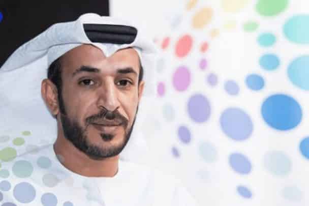 أخرسوا حمد المزروعي watanserb.com