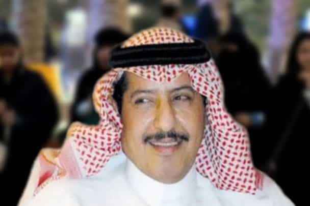 التطاول على الفلسطينيين watanserb.com