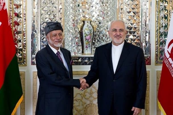 يوسف بن علوي watanserb.com