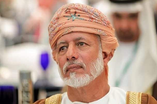 يوسف بن علوي watanserb.com