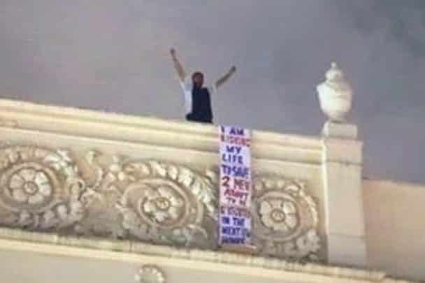 السفارة البحرينية watanserb.com