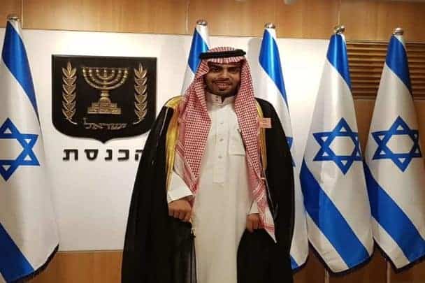 محمد سعود watanserb.com