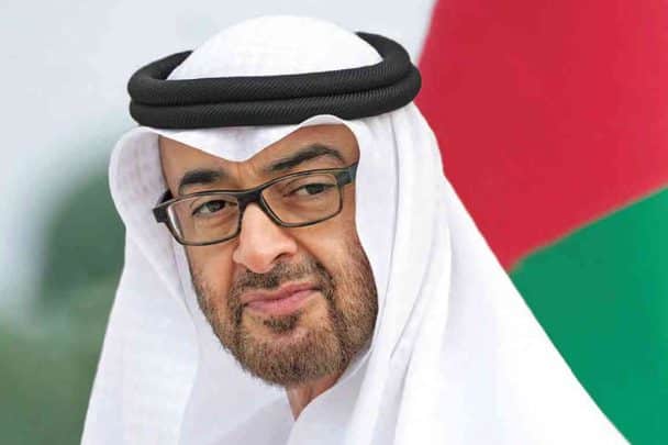 ابن زايد watanserb.com