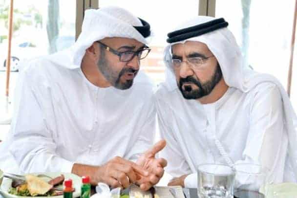 حزب الله watanserb.com