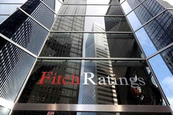 فيتش و سلطنة عمان watanserb.com