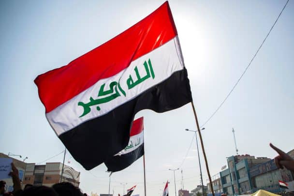 اغتيال القنصل التركي watanserb.com