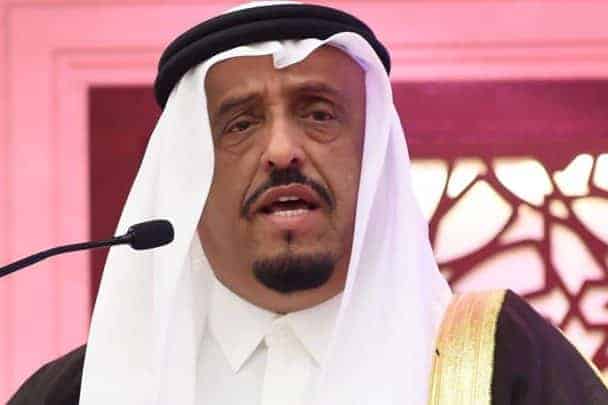 ضاحي خلفان watanserb.com