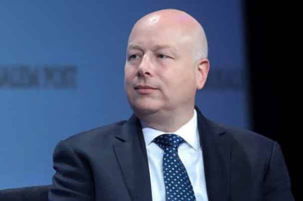 جيسون غرينبلات watanserb.com