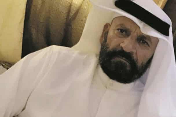 محسن الكربي watanserb.com