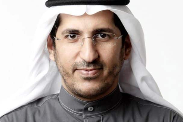 تعذيب الدكتور علي العمري يكشف عن ممارسات سلطوية وحشية في سجون المملكة العربية السعودية علي العمري watanserb.com