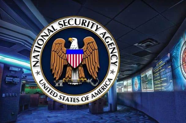 تجنيد عملاء إيرانيين في الإمارات watanserb.com