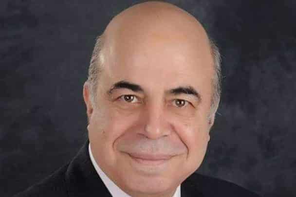 احمد عبده ماهر watanserb.com