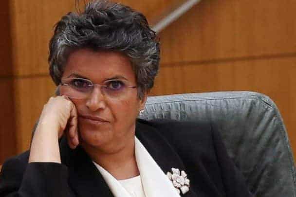 صفاء الهاشم watanserb.com