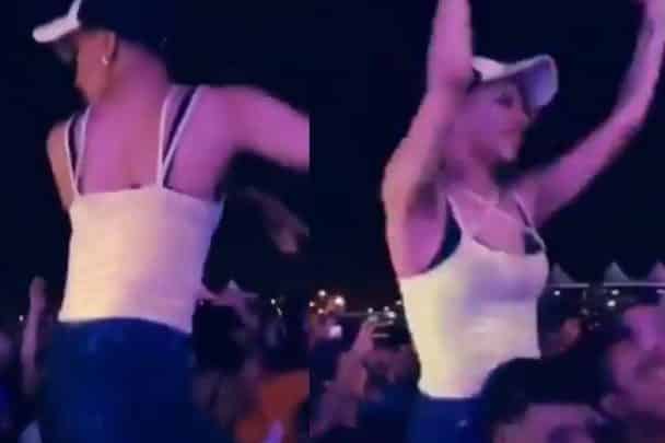 فتيات عاريات في السعودية watanserb.com