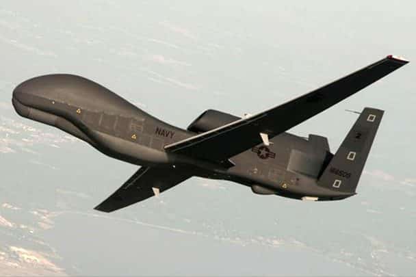 طائرات الحوثي المُسيّرة watanserb.com