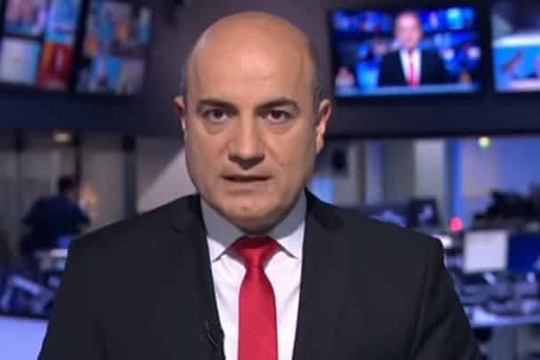 قتل حسن جمول watanserb.com