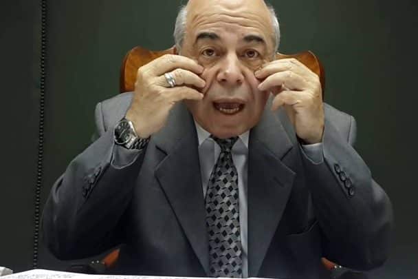 أحمد عبده ماهر watanserb.com