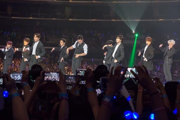 سوبر جونيور watanserb.com