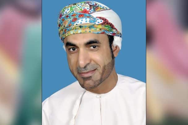 فريد بن مبارك الهنائي watanserb.com