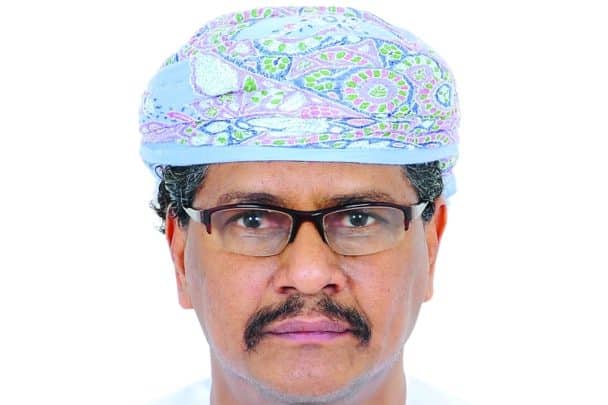 عبدالله باحجاج watanserb.com