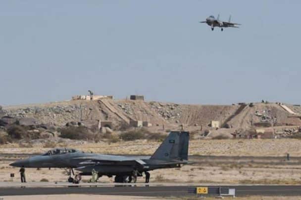 قاعدة الملك خالد watanserb.com