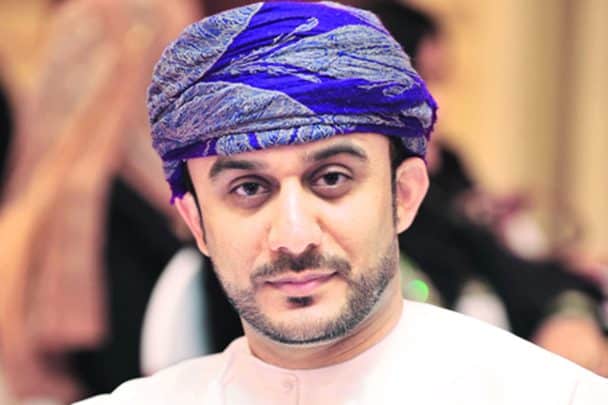 موسى الفرعي watanserb.com