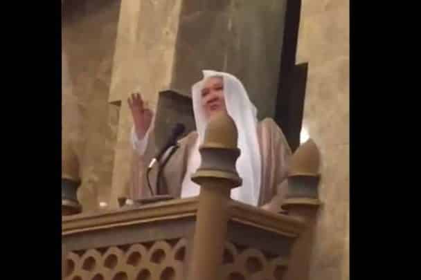 طلال سلطان بخاري watanserb.com