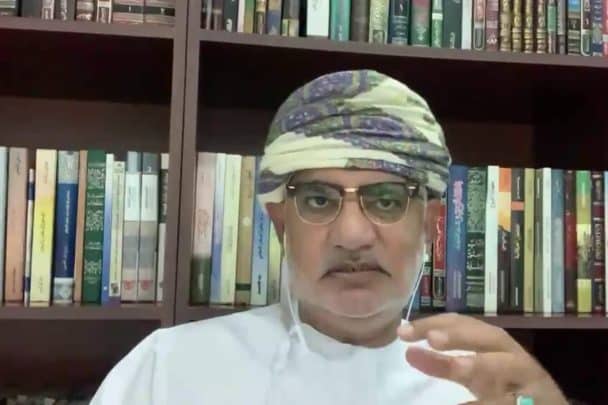 حيدر اللواتي watanserb.com