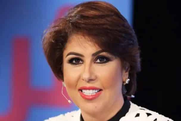 فجر السعيد watanserb.com