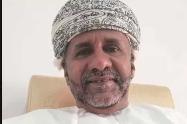 عباس المسكري watanserb.com