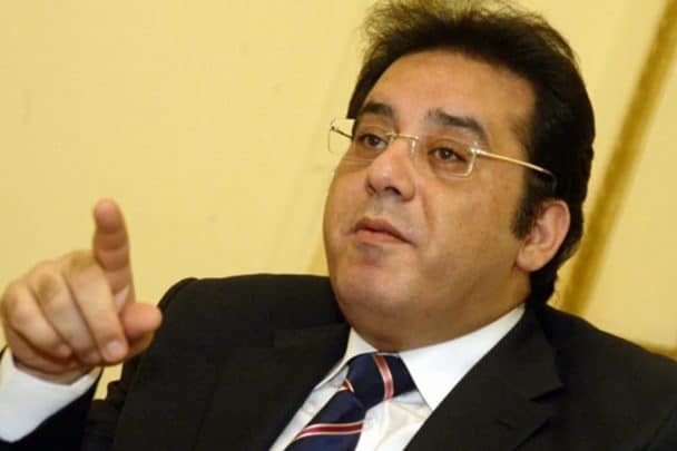 أيمن نور watanserb.com