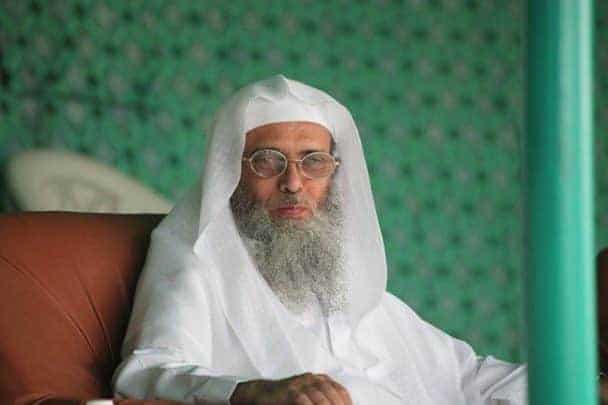 سفر الحوالي watanserb.com