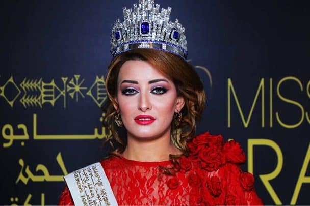 سارة عيدان watanserb.com