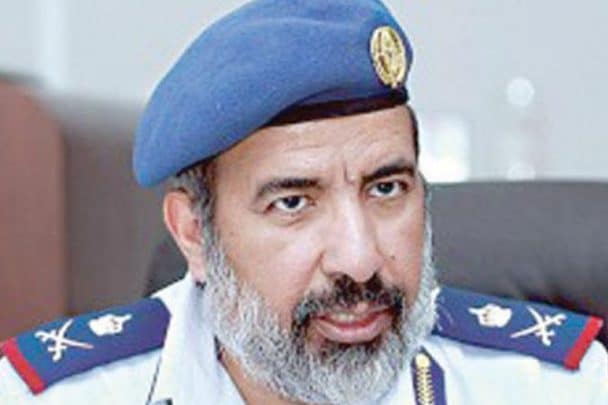 غانم بن شاهين الغانم watanserb.com