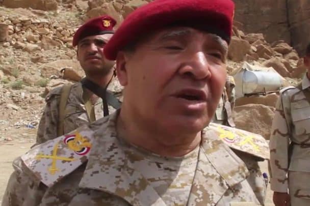 تصريح محسن خصروف watanserb.com