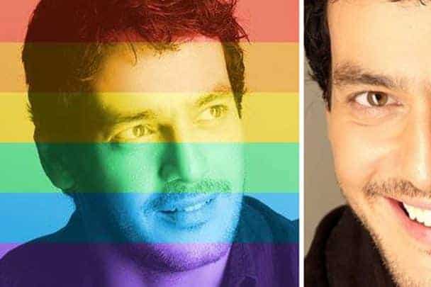 خالد أبوالنجا watanserb.com