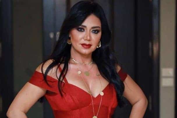 “نعم لإسقاط الولاية”.. رانيا يوسف مُدمنة “التعري” تثير غضب السعوديين بهذه التغريدة | القصة الكاملة رانيا يوسف watanserb.com