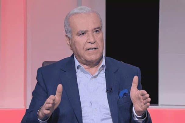 وليد المعاني watanserb.com