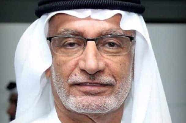 عبدالخالق عبدالله watanserb.com