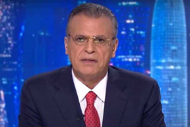 جمال ريان watanserb.com