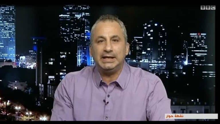 إيدي كوهين يتحدث عن السودان watanserb.com