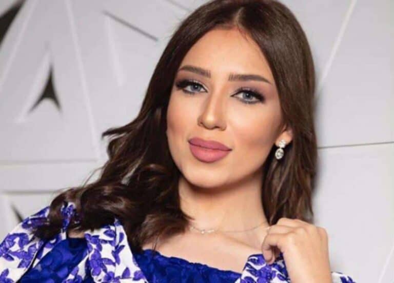 صابرين بورشيد watanserb.com