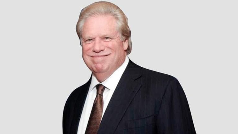 إليوت برويدي watanserb.com