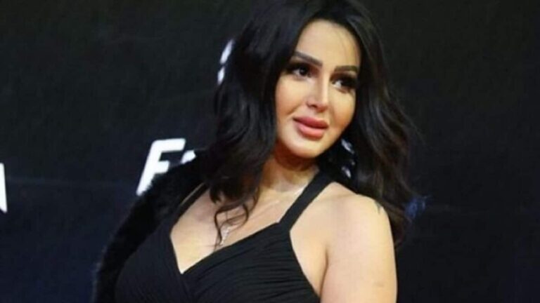 شيماء الحاج watanserb.com