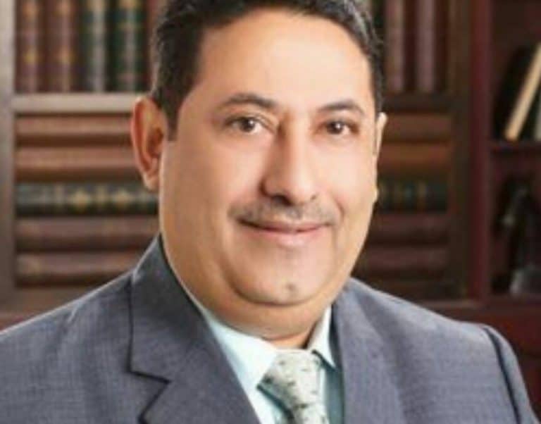 كاتب يمني ساخرا من السعودية: “اللهم أبعد عن المملكة الطائرات الترفيهية “عشان ما تخلص الذخائر” | القصة الكاملة عباس الضالعي watanserb.com