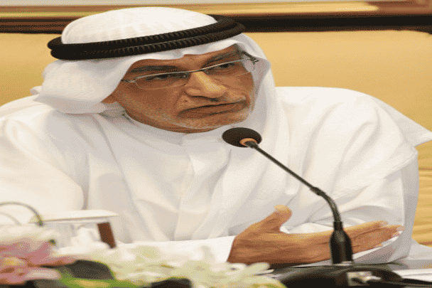 “الشاهين” العُماني ينسف جبهة مستشار “بن زايد” ويواجهه بمصدر طائرات الحوثي التي تضرب السعودية | القصة الكاملة نسف جبهة مستشار "بن زايد" watanserb.com