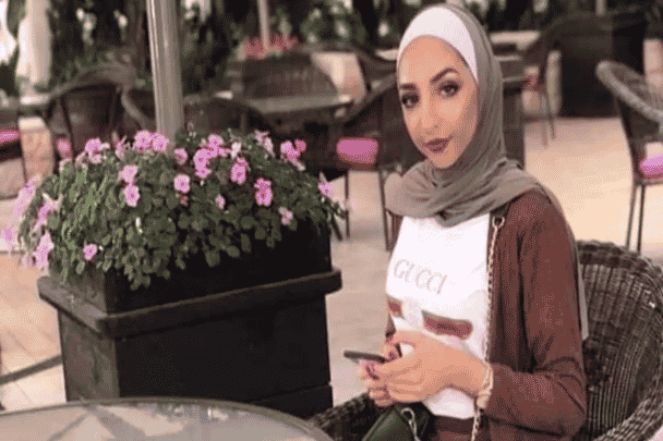 سبب وفاة إسراء غريب watanserb.com