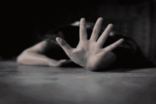 اغتصاب نادلة في مطعم watanserb.com