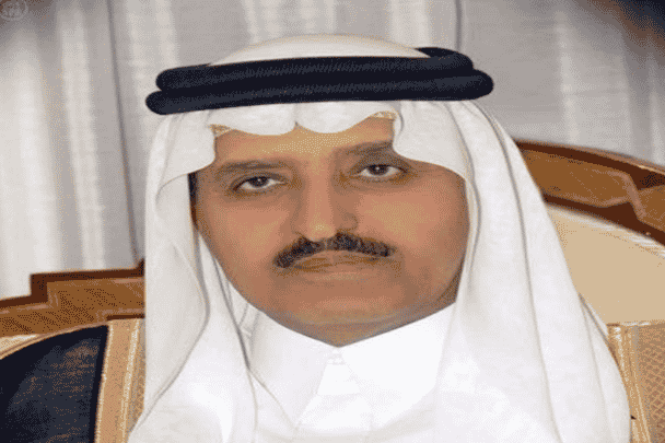 الاستحمار من الرياض إلى أبوظبي watanserb.com